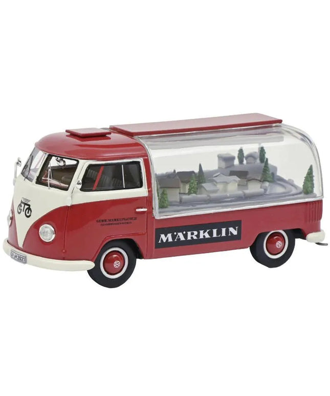 woo_src:https://ludibrium.ch/wp-content/uploads/2023/09/ludibrium-schuco-Volkswagen.jpg