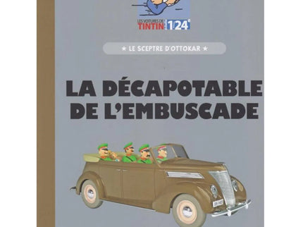 woo_src:https://ludibrium.ch/wp-content/uploads/2023/03/ludibrium-tim-und-struppi-brauner-ford-v8.jpg
