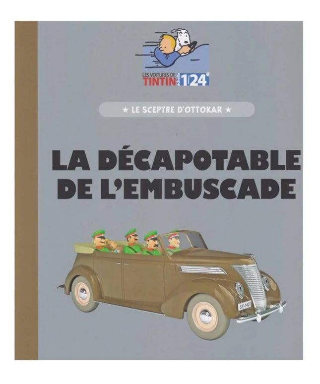 woo_src:https://ludibrium.ch/wp-content/uploads/2023/03/ludibrium-tim-und-struppi-brauner-ford-v8.jpg