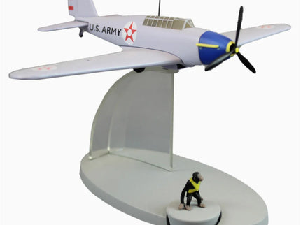 woo_src:https://ludibrium.ch/wp-content/uploads/2023/03/ludibrium-tintin-Flugzeug-no.35.jpg