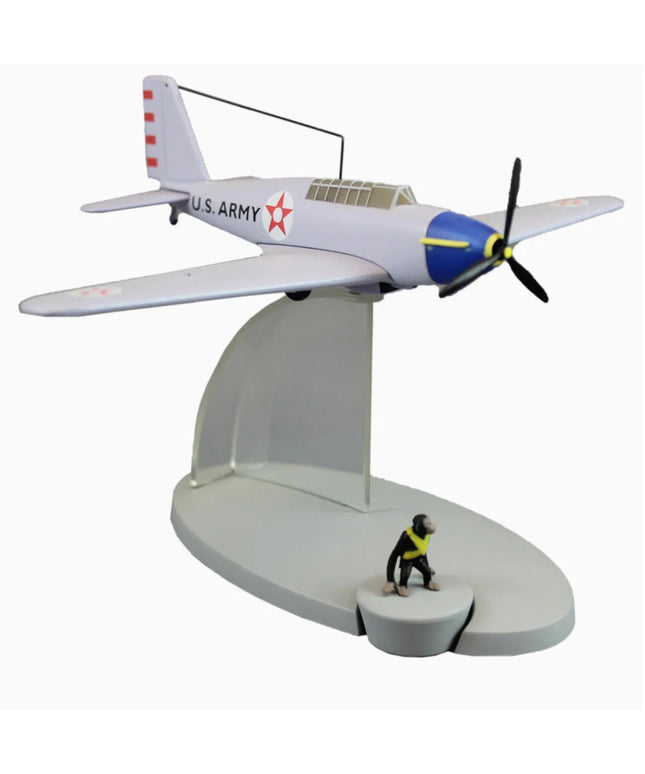 woo_src:https://ludibrium.ch/wp-content/uploads/2023/03/ludibrium-tintin-Flugzeug-no.35.jpg
