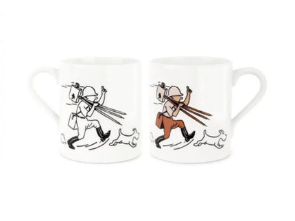 woo_src:https://ludibrium.ch/wp-content/uploads/2023/03/ludibrium-tintin-tasse-kongo.jpg