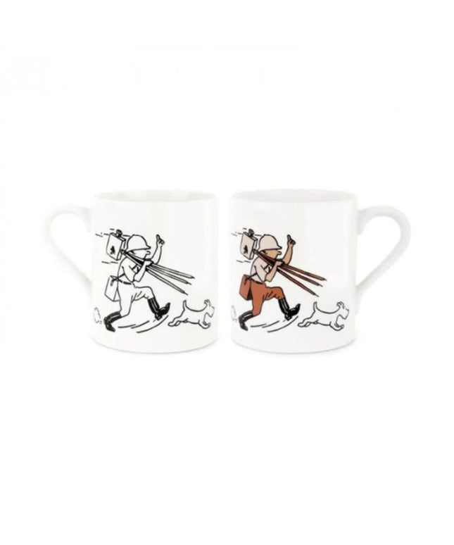 woo_src:https://ludibrium.ch/wp-content/uploads/2023/03/ludibrium-tintin-tasse-kongo.jpg