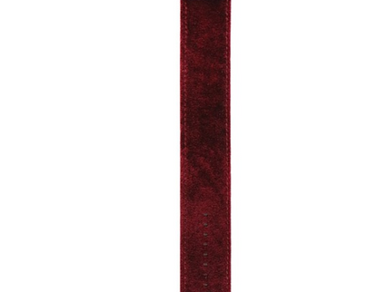 woo_src:https://ludibrium.ch/wp-content/uploads/2026/01/ludibrium-velvet-bordeaux.png