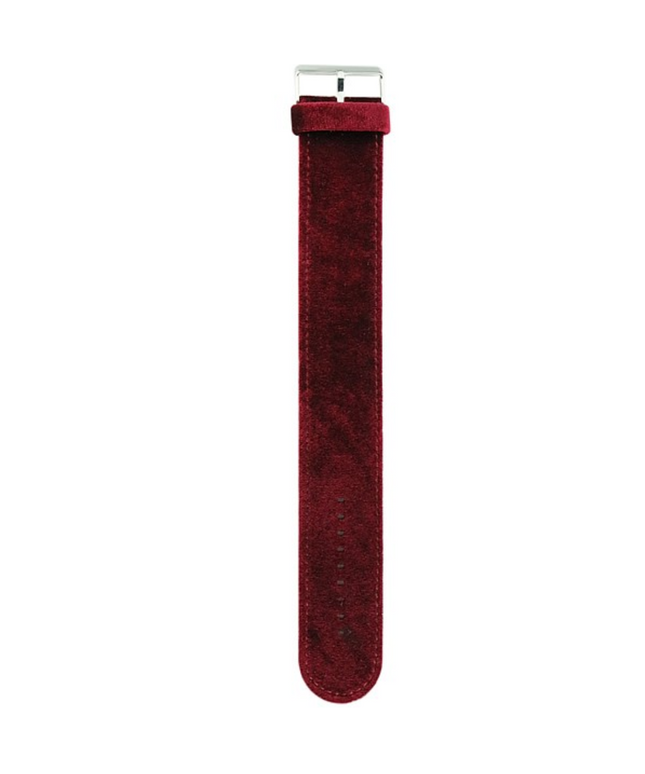 woo_src:https://ludibrium.ch/wp-content/uploads/2026/01/ludibrium-velvet-bordeaux.png