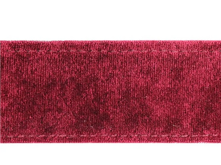 woo_src:https://ludibrium.ch/wp-content/uploads/2026/01/ludibrium-velvet-bordeaux1.png