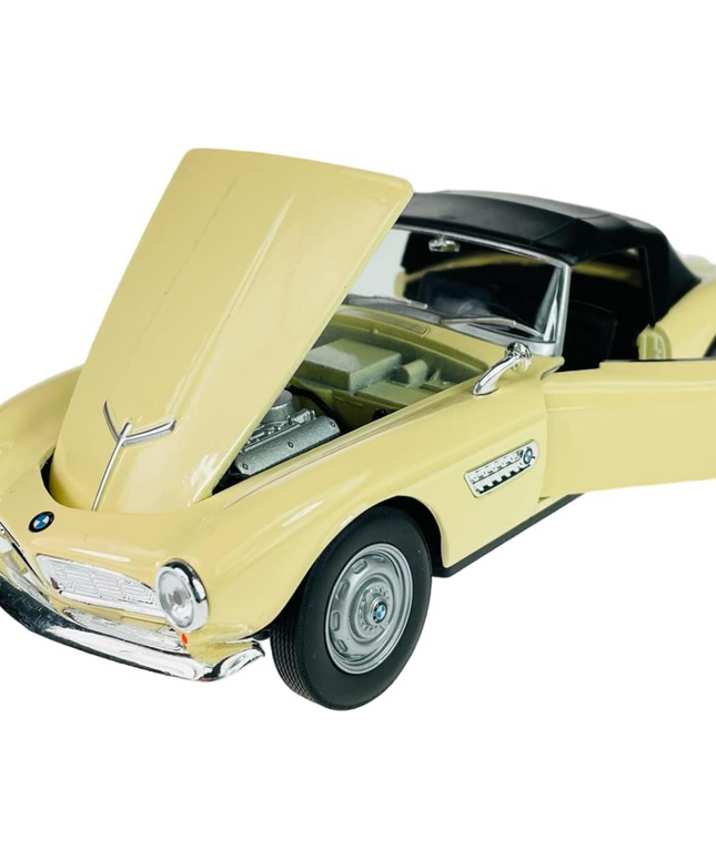 woo_src:https://ludibrium.ch/wp-content/uploads/2025/06/ludibrium-welly-BMW1.png