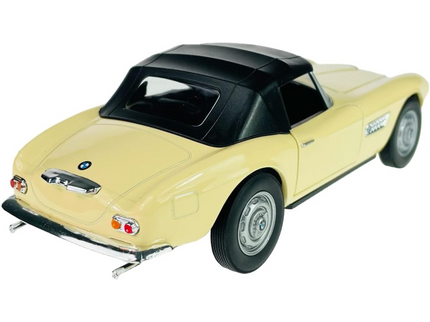 woo_src:https://ludibrium.ch/wp-content/uploads/2025/06/ludibrium-welly-BMW2.png