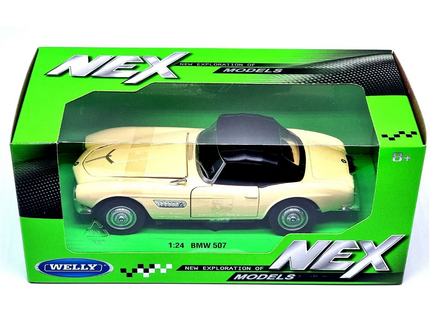 woo_src:https://ludibrium.ch/wp-content/uploads/2025/06/ludibrium-welly-BMW3.png