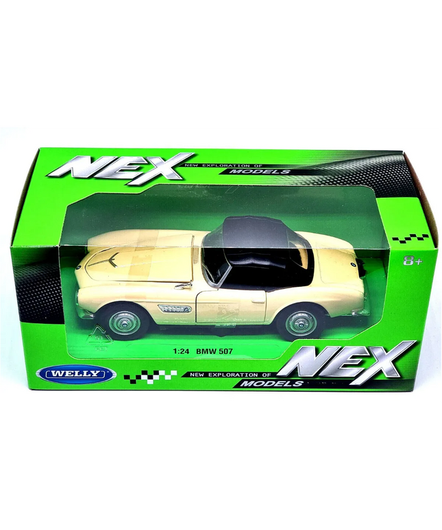 woo_src:https://ludibrium.ch/wp-content/uploads/2025/06/ludibrium-welly-BMW3.png