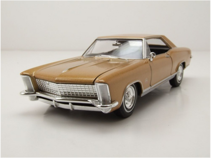 woo_src:https://ludibrium.ch/wp-content/uploads/2025/06/ludibrium-welly-Buick.png