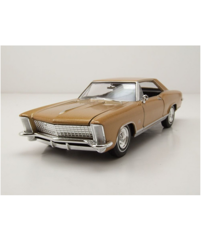 woo_src:https://ludibrium.ch/wp-content/uploads/2025/06/ludibrium-welly-Buick.png