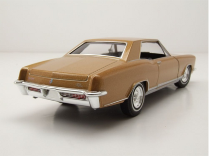 woo_src:https://ludibrium.ch/wp-content/uploads/2025/06/ludibrium-welly-Buick1.png