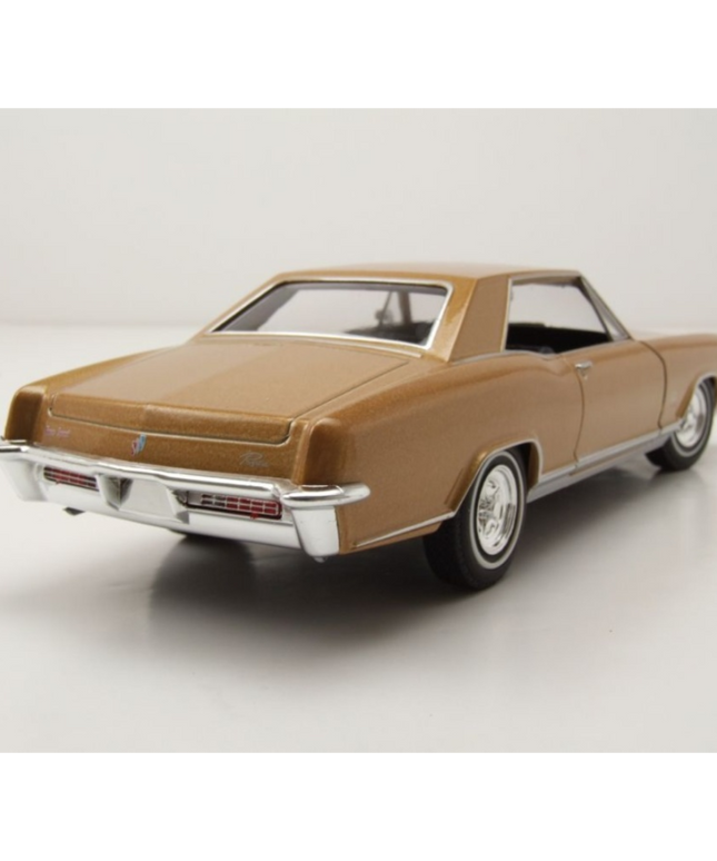 woo_src:https://ludibrium.ch/wp-content/uploads/2025/06/ludibrium-welly-Buick1.png