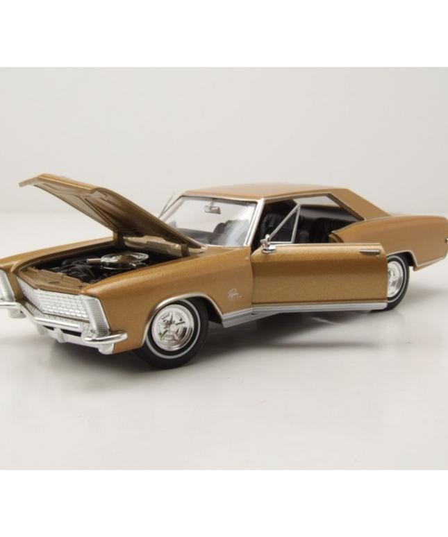 woo_src:https://ludibrium.ch/wp-content/uploads/2025/06/ludibrium-welly-Buick2.png