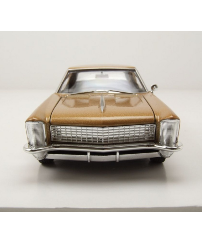 woo_src:https://ludibrium.ch/wp-content/uploads/2025/06/ludibrium-welly-Buick3.png