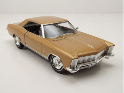 woo_src:https://ludibrium.ch/wp-content/uploads/2025/06/ludibrium-welly-Buick4.png