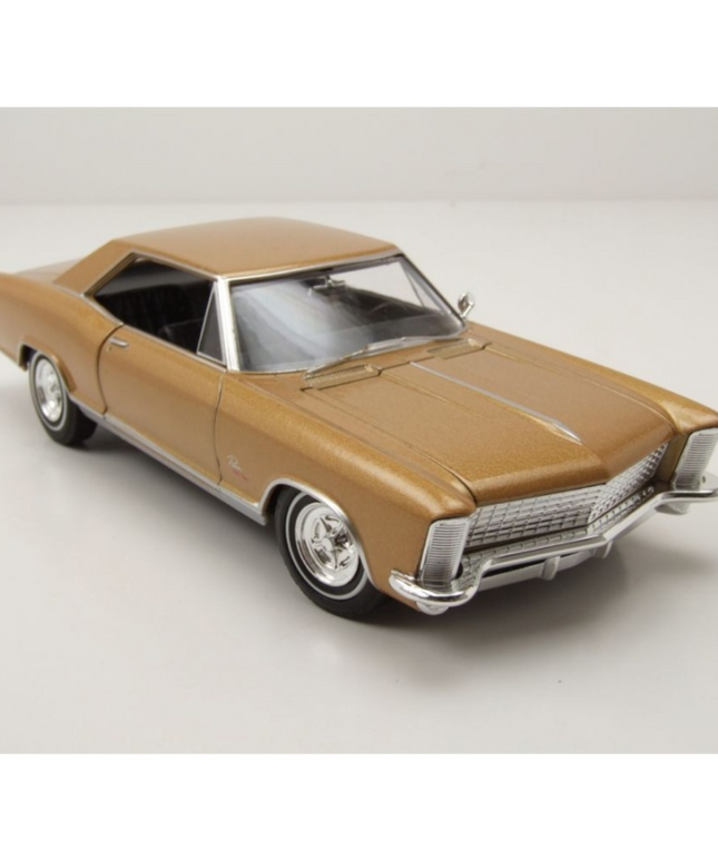 woo_src:https://ludibrium.ch/wp-content/uploads/2025/06/ludibrium-welly-Buick4.png