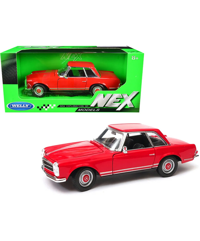 woo_src:https://ludibrium.ch/wp-content/uploads/2025/06/ludibrium-welly-mercedes.png