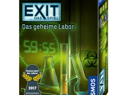 woo_src:https://ludibrium.ch/wp-content/uploads/2018/09/ludibrium%E2%80%93-69287-Exit-das-geheime-Labor.jpg