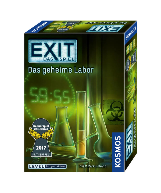 woo_src:https://ludibrium.ch/wp-content/uploads/2018/09/ludibrium%E2%80%93-69287-Exit-das-geheime-Labor.jpg