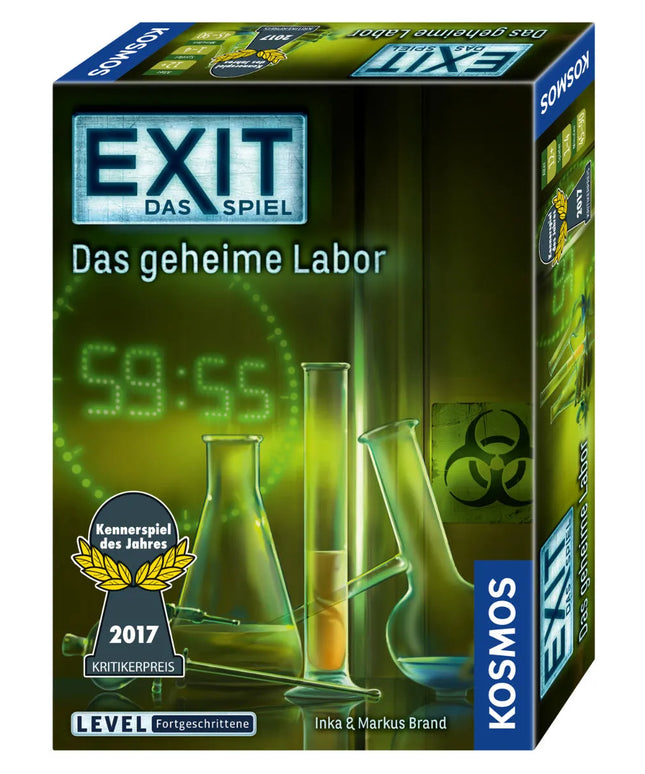 woo_src:https://woo.ludibrium.ch/wp-content/uploads/2018/09/ludibrium%E2%80%93-69287-Exit-das-geheime-Labor.jpg