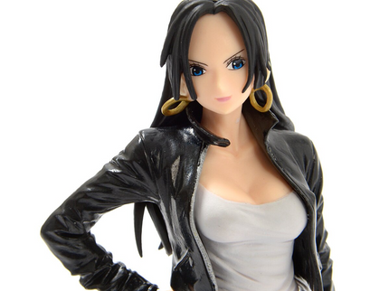 woo_src:https://ludibrium.ch/wp-content/uploads/2026/02/ludibrium%E2%80%93-Figurine-One-Piece1.png