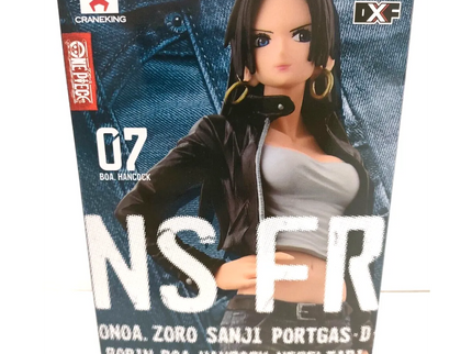 woo_src:https://ludibrium.ch/wp-content/uploads/2026/02/ludibrium%E2%80%93-Figurine-One-Piece2.png