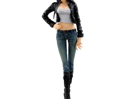 woo_src:https://woo.ludibrium.ch/wp-content/uploads/2026/02/ludibrium%E2%80%93-Figurine-One-Piece.png
