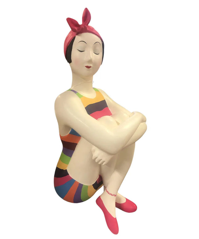 woo_src:https://ludibrium.ch/wp-content/uploads/2025/01/ludibrium%E2%80%93010.0879.1.jpg