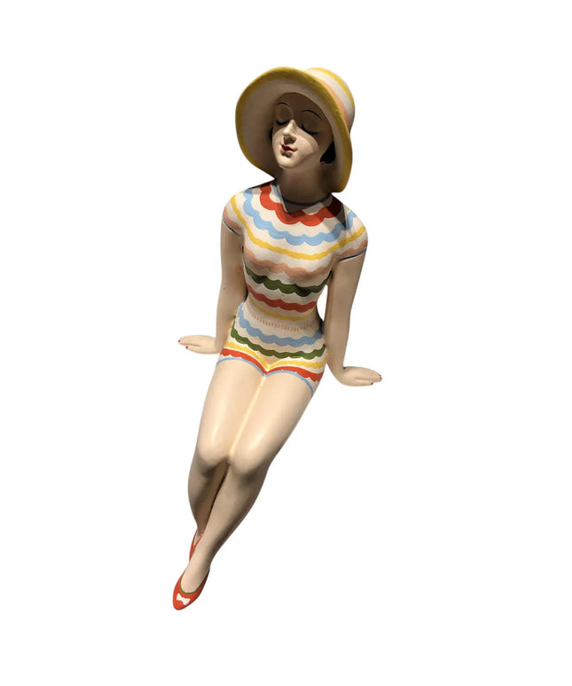 woo_src:https://ludibrium.ch/wp-content/uploads/2025/02/ludibrium%E2%80%93010.1438.jpg