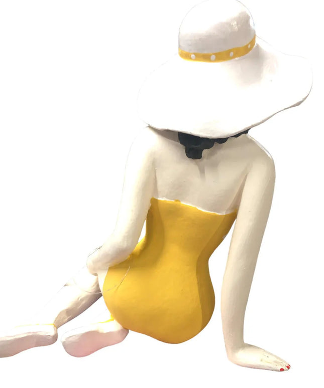 woo_src:https://woo.ludibrium.ch/wp-content/uploads/2021/03/ludibrium%E2%80%93010.1461.2.jpg