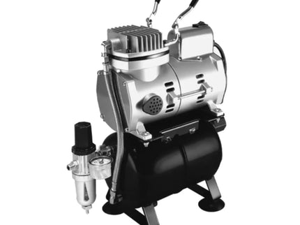 woo_src:https://ludibrium.ch/wp-content/uploads/2020/04/ludibrium%E2%80%93161009-Kompressor-Sparmax-TC-610H-n.jpg
