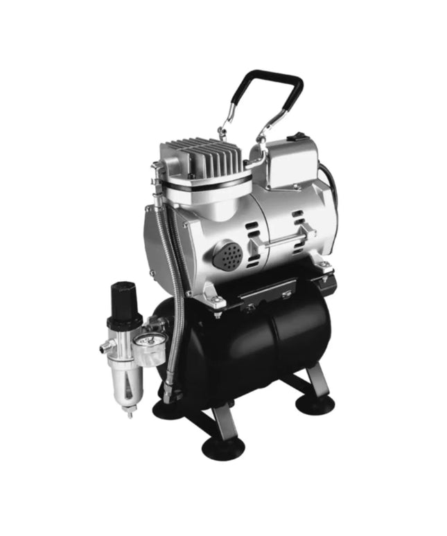 woo_src:https://ludibrium.ch/wp-content/uploads/2020/04/ludibrium%E2%80%93161009-Kompressor-Sparmax-TC-610H-n.jpg