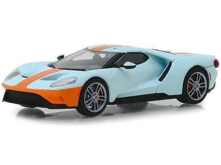 woo_src:https://ludibrium.ch/wp-content/uploads/2023/12/ludibrium%E2%80%932019-Ford-GT.1.jpg