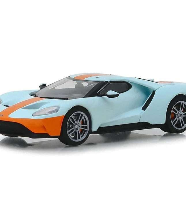 woo_src:https://woo.ludibrium.ch/wp-content/uploads/2023/12/ludibrium%E2%80%932019-Ford-GT.1.jpg