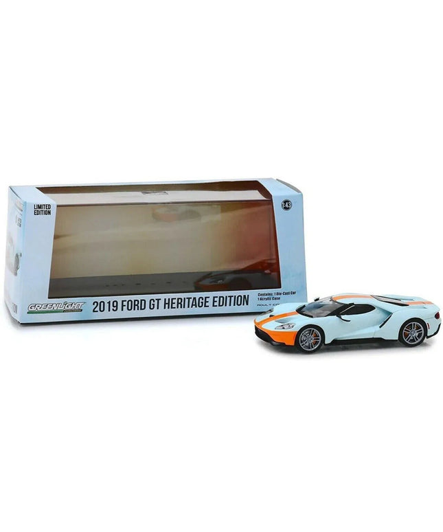 woo_src:https://ludibrium.ch/wp-content/uploads/2023/12/ludibrium%E2%80%932019-Ford-GT.jpg