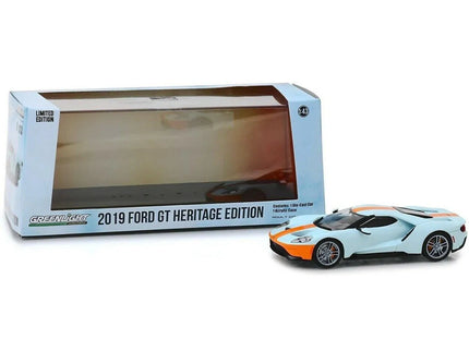 woo_src:https://woo.ludibrium.ch/wp-content/uploads/2023/12/ludibrium%E2%80%932019-Ford-GT.jpg