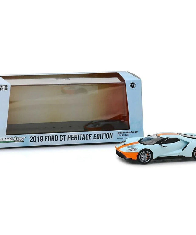 woo_src:https://woo.ludibrium.ch/wp-content/uploads/2023/12/ludibrium%E2%80%932019-Ford-GT.jpg
