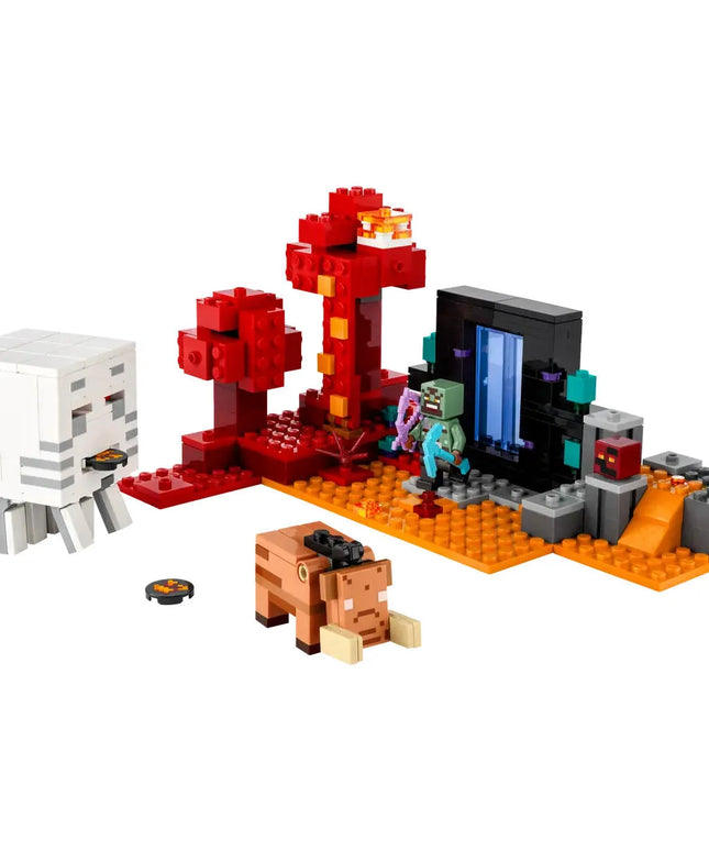 woo_src:https://ludibrium.ch/wp-content/uploads/2025/01/ludibrium%E2%80%9321255.3.jpg
