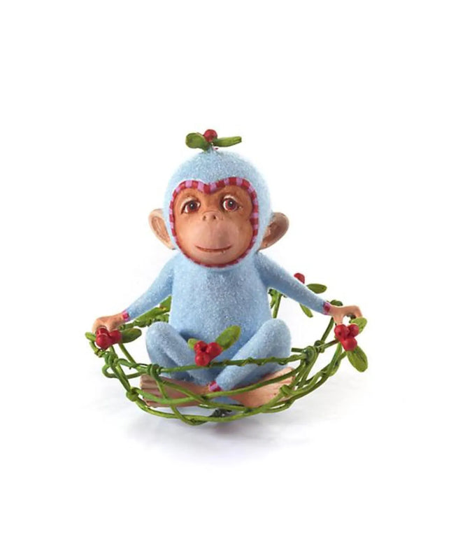 woo_src:https://ludibrium.ch/wp-content/uploads/2020/03/ludibrium%E2%80%9331323-Jambo-Adu-Chimpanzee-Ornament.jpg