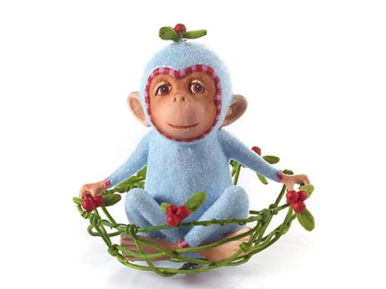 woo_src:https://woo.ludibrium.ch/wp-content/uploads/2020/03/ludibrium%E2%80%9331323-Jambo-Adu-Chimpanzee-Ornament.jpg