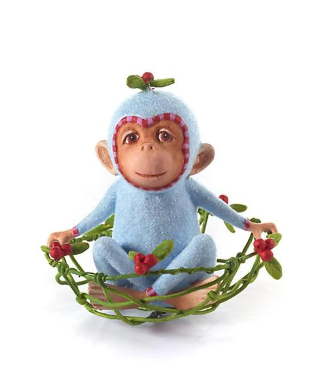 woo_src:https://woo.ludibrium.ch/wp-content/uploads/2020/03/ludibrium%E2%80%9331323-Jambo-Adu-Chimpanzee-Ornament.jpg