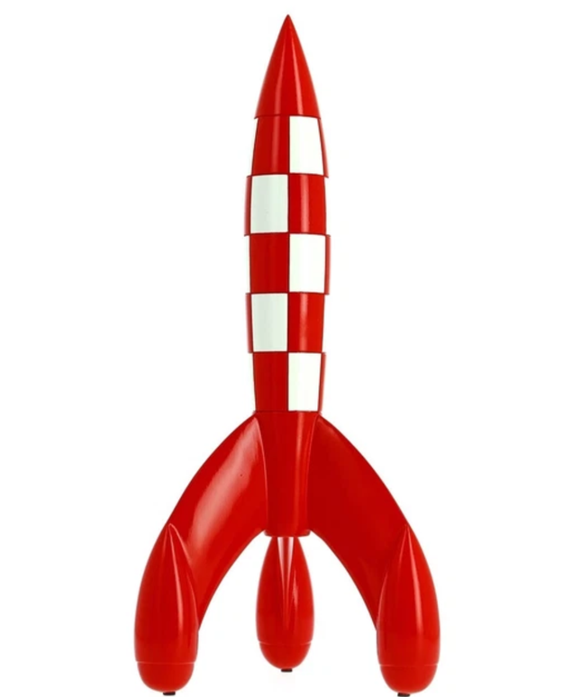 woo_src:https://woo.ludibrium.ch/wp-content/uploads/2026/01/ludibrium%E2%80%9346950-Rakete1.png