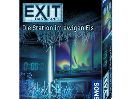 woo_src:https://woo.ludibrium.ch/wp-content/uploads/2018/05/ludibrium%E2%80%93692865-Exit-die-Station-im-ewigen-Eis.jpg