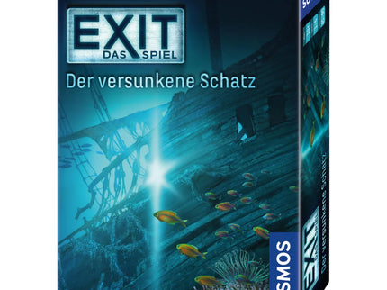 woo_src:https://ludibrium.ch/wp-content/uploads/2018/05/ludibrium%E2%80%9369405-Exit-Der-versunkene-Schatz.jpg