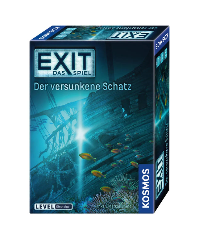 woo_src:https://ludibrium.ch/wp-content/uploads/2018/05/ludibrium%E2%80%9369405-Exit-Der-versunkene-Schatz.jpg