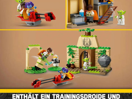 woo_src:https://ludibrium.ch/wp-content/uploads/2024/09/ludibrium%E2%80%9375358.1.jpg