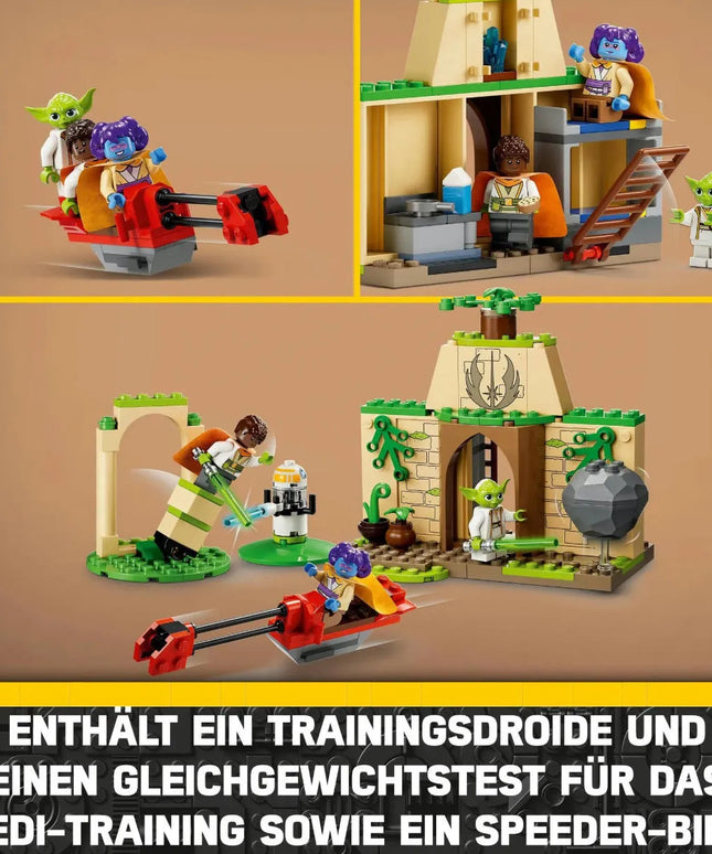 woo_src:https://ludibrium.ch/wp-content/uploads/2024/09/ludibrium%E2%80%9375358.1.jpg