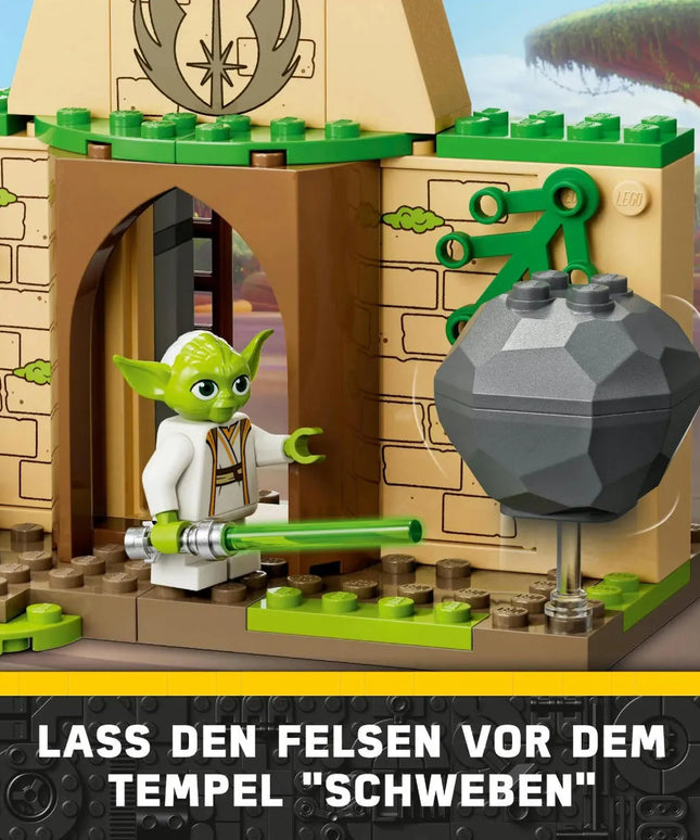 woo_src:https://ludibrium.ch/wp-content/uploads/2024/09/ludibrium%E2%80%9375358.2.jpg